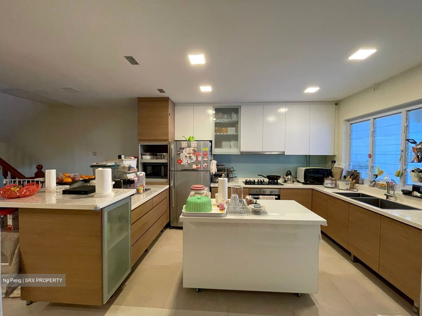 Opera Estate (D15), Terrace #530636731